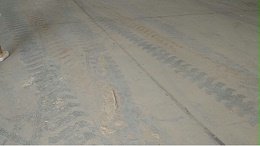 针对常见的水泥地面起尘起砂，如何进行有效防止？